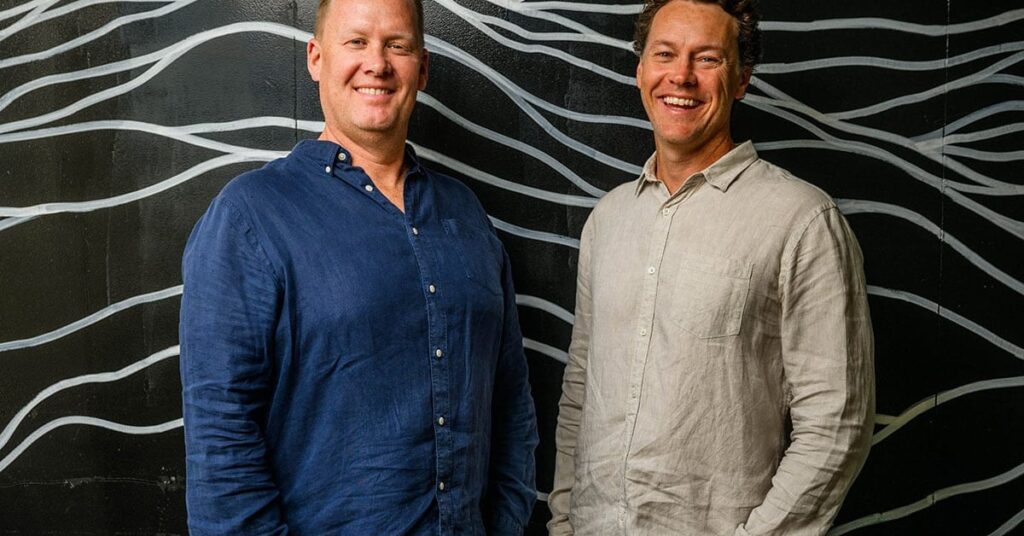 night-at-the-barracks-expands-nationally-with-brisbane-launch-of-night-at-the-parkland