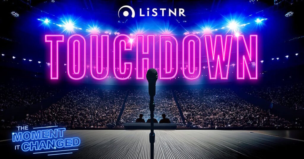 new-podcast-exposes-dark-underbelly-of-australia’s-reality-tv-music-machine