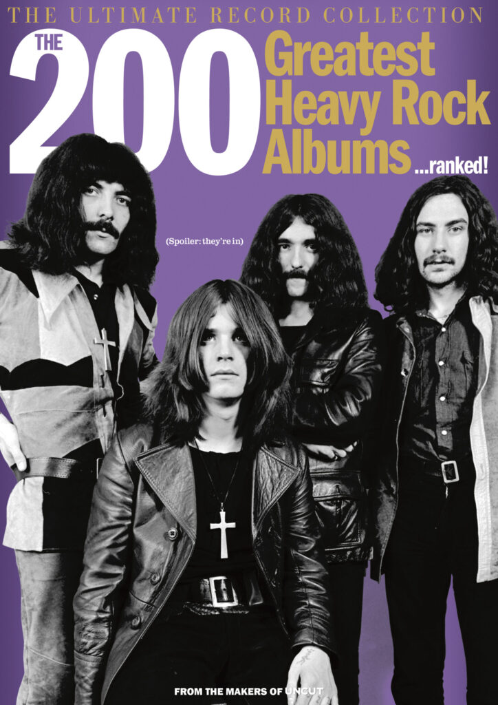 introducing-the-200-greatest-heavy-rock-albums…ranked!