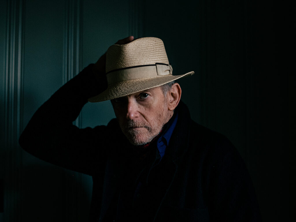 benmont-tench-–-the-melancholy-season