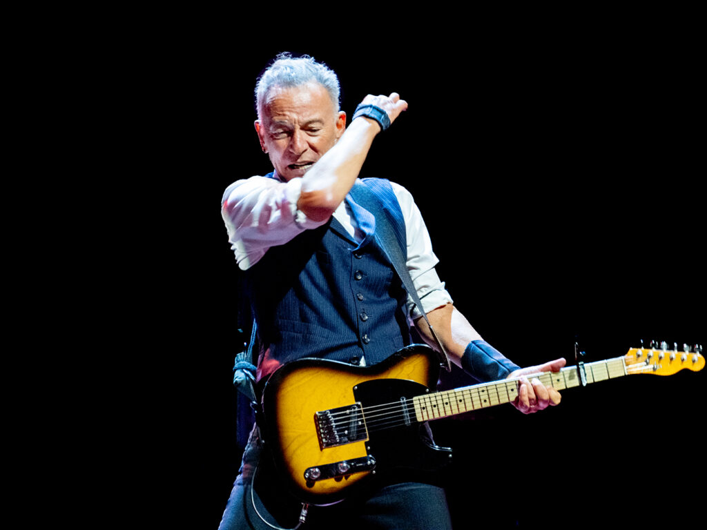 bruce-springsteen-and-the-e-street-band,-co-op-live,-manchester,-may-14,-2025