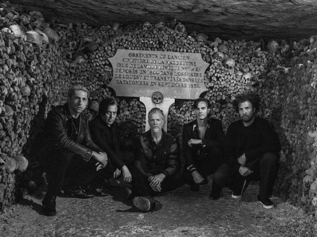 queens-of-the-stone-age-announce-alive-in-the-catacombs