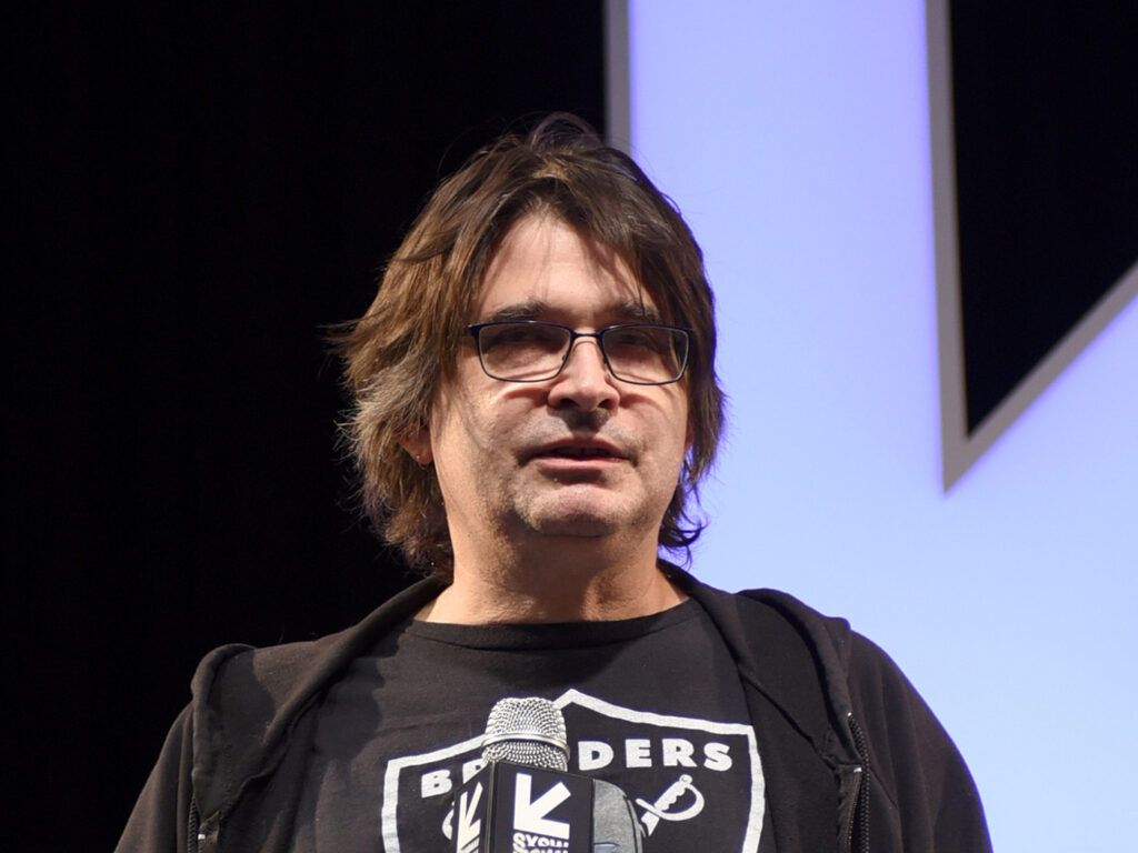 steve-albini’s-archive-collections-are-being-sold
