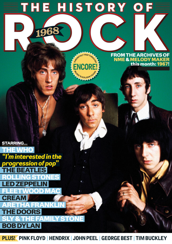 introducing…the-history-of-rock:-1968!