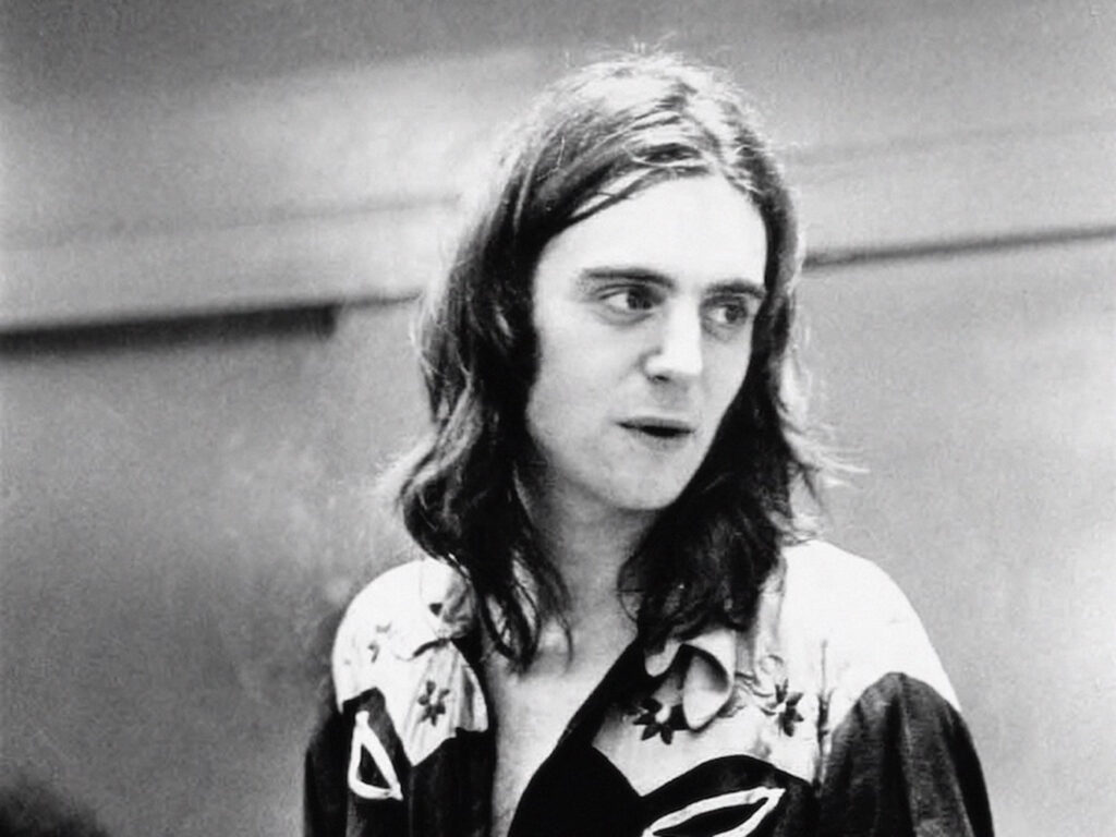 terry-reid-announces-tour-dates