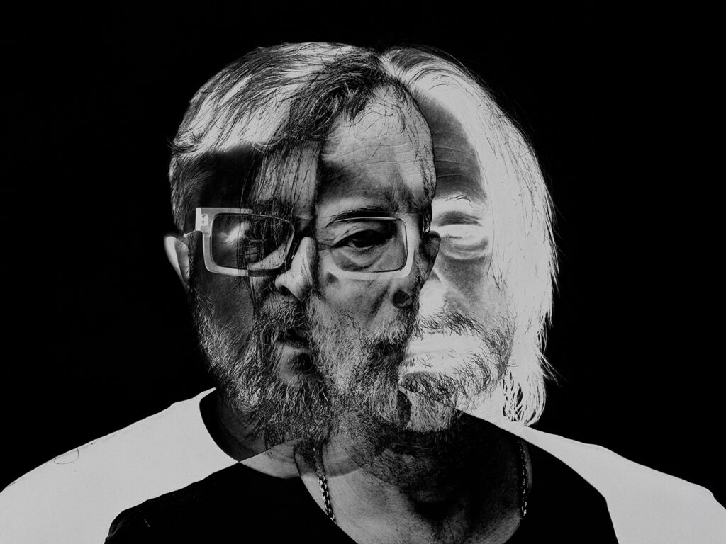 listen-to-mark-pritchard-and-thom-yorke’s-new-single,-“the-spirit”