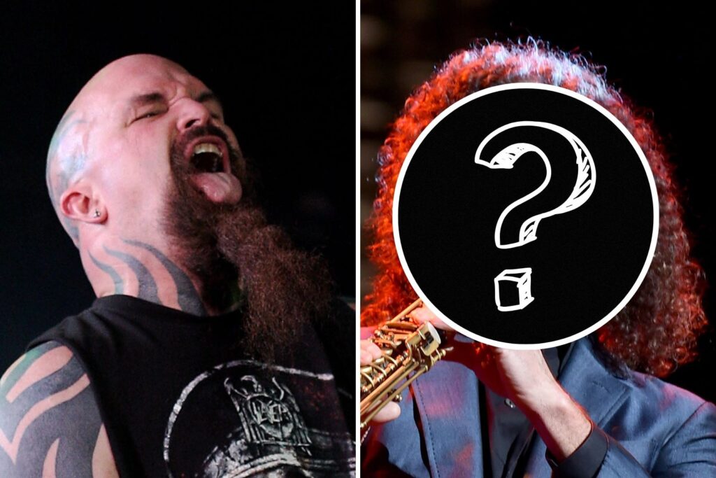 the-last-person-you-thought-would-be-at-a-slayer-show