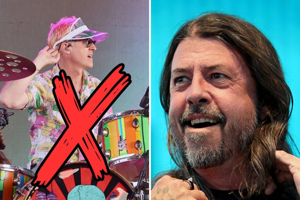 josh-freese-issues-statement-on-being-replaced-in-foo-fighters