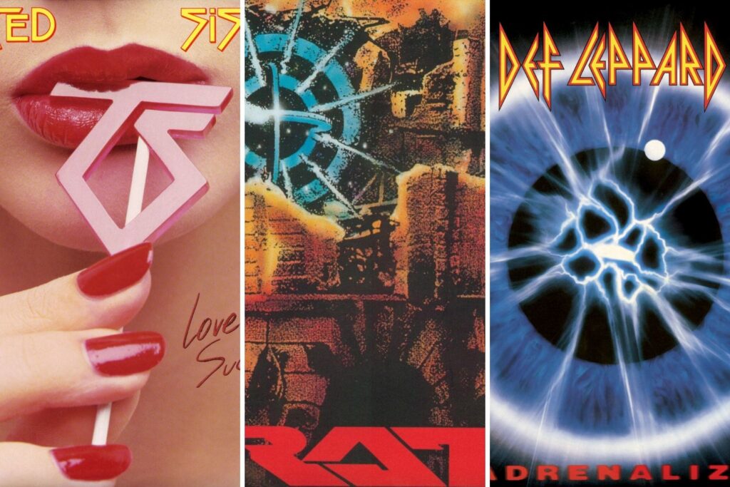 the-most-underrated-album-by-11-big-hair-metal-bands