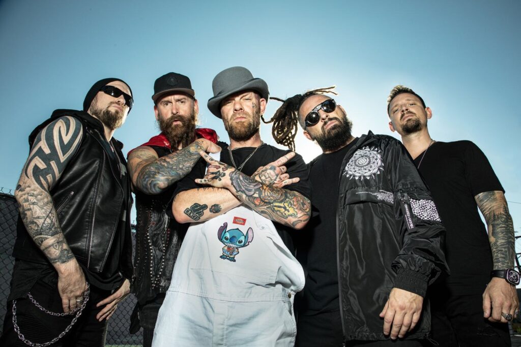 ffdp-pull-taylor-swift-move-after-ex-label-sells-original-masters