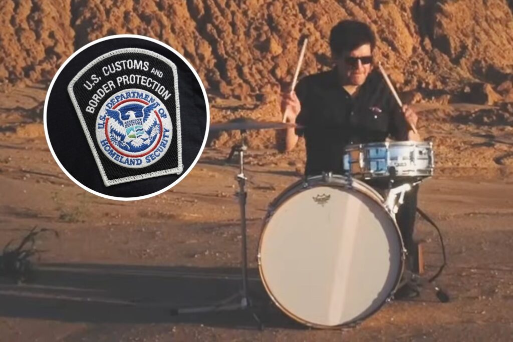 rock-band-issues-new-statement-following-drummer’s-detainment