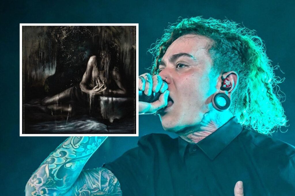the-lyrics-to-lorna-shore’s-epic-‘oblivion,’-first-new-2025-song