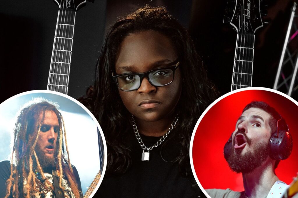 the-9-best-nu-metal-guitar-solos-+-leads,-chosen-by-tetrarch