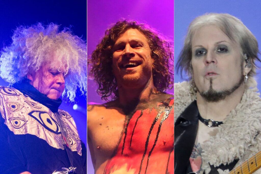 17-new-rock-+-metal-tours-announced-this-past-week