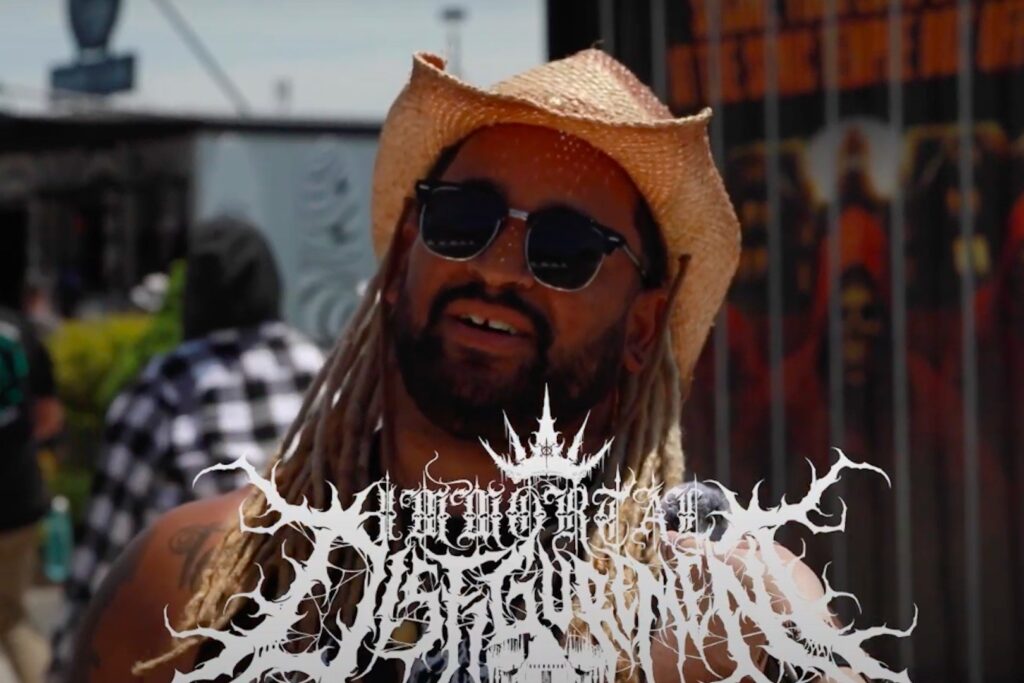 metal-fans-pick-the-world’s-heaviest-band