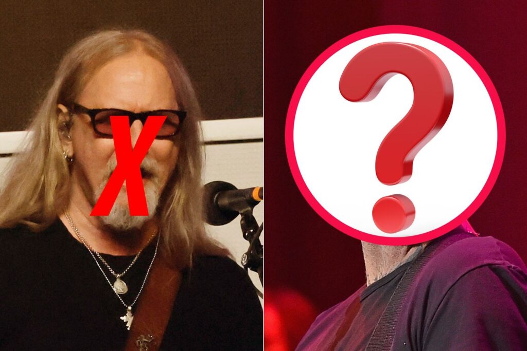 welcome-to-rockville-2025-officially-name-alice-in-chains-fill-in