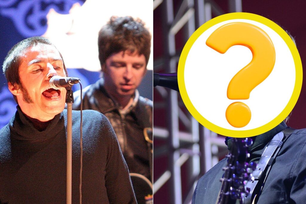 first-additional-member-of-oasis-reunion-lineup-revealed