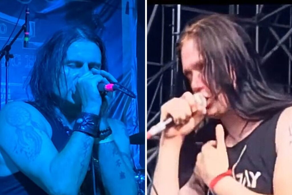 5-goth-metal-bands-who-deserved-to-be-bigger