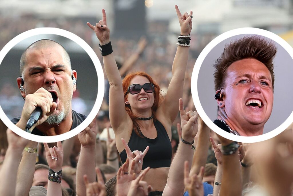 live-nation-launches-$30-ticket-deal-for-more-than-1,000-concerts