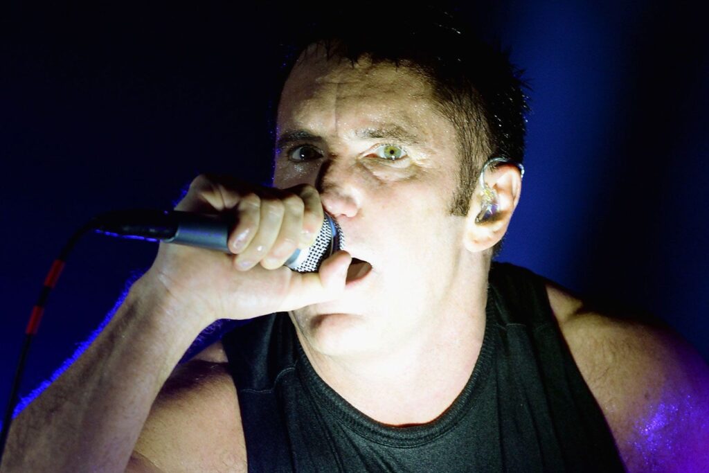 nine-inch-nails-announce-composer-centric-future-ruins-festival