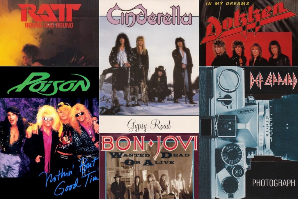 the-best-song-by-11-big-hair-metal-bands