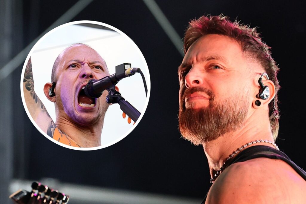 bullet-for-my-valentine-share-statement-on-end-of-trivium-tour