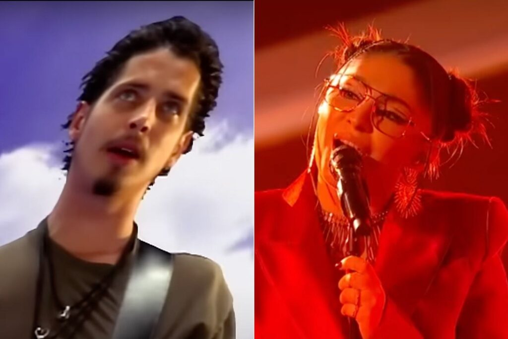 soundgarden-cover-from-‘the-voice’-semi-finalist-gets-standing-o