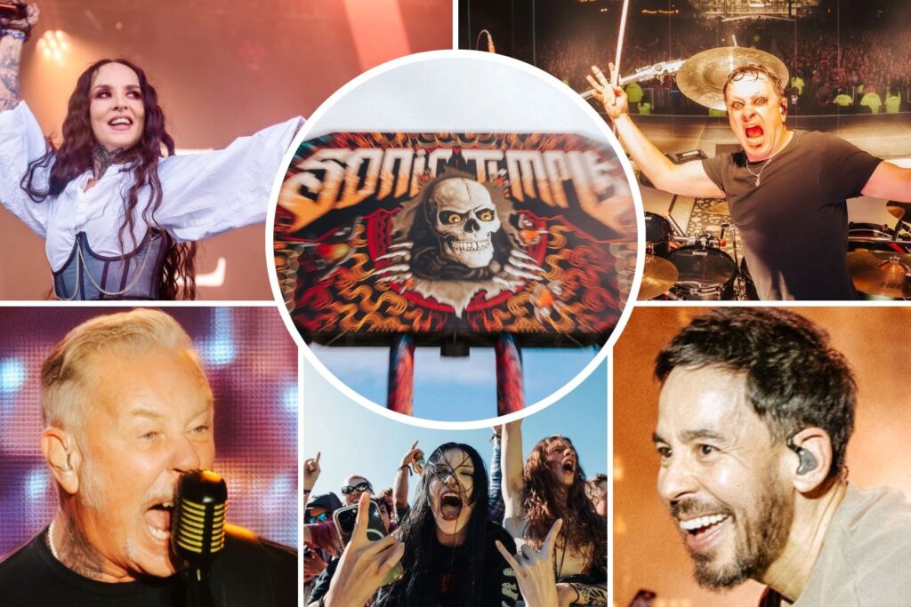 photos-–-all-four-days-of-the-2025-sonic-temple-festival