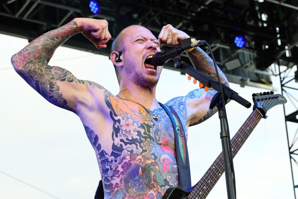 matt-heafy-shares-trivium-love-after-tour-with-bfmv-falls-apart