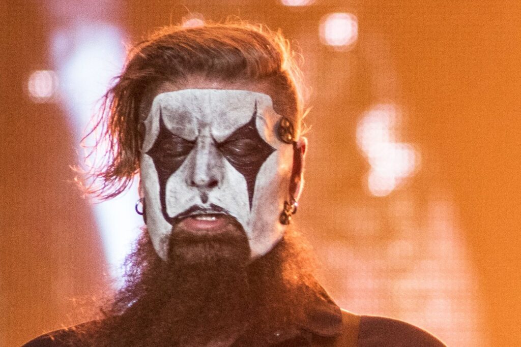 slipknot’s-jim-root-addresses-band’s-lack-of-new-music