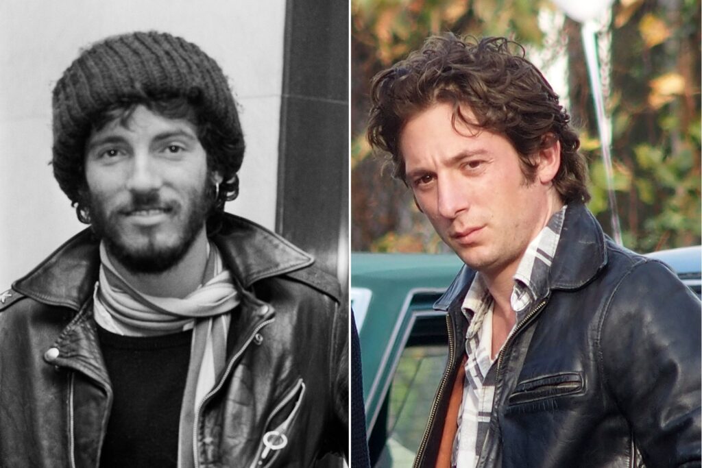 bruce-springsteen-biopic-gets-release-date