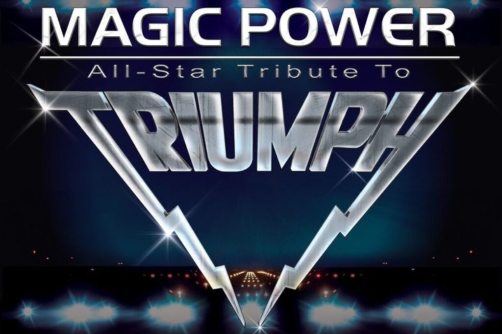 listen-to-nancy-wilson-cover-triumph’s-‘fight-the-good-fight’