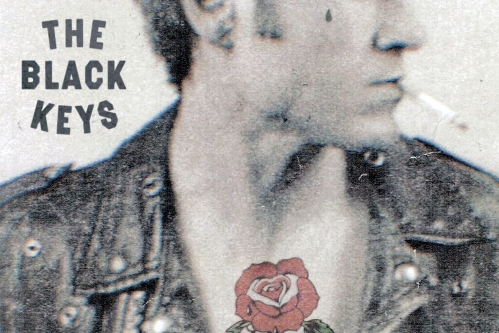 the-black-keys-detail-new-album-‘no-rain,-no-flowers’