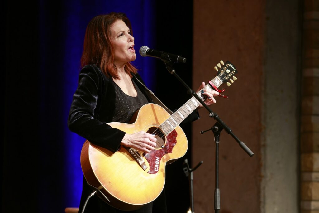 10-classic-rock-covers-by-rosanne-cash