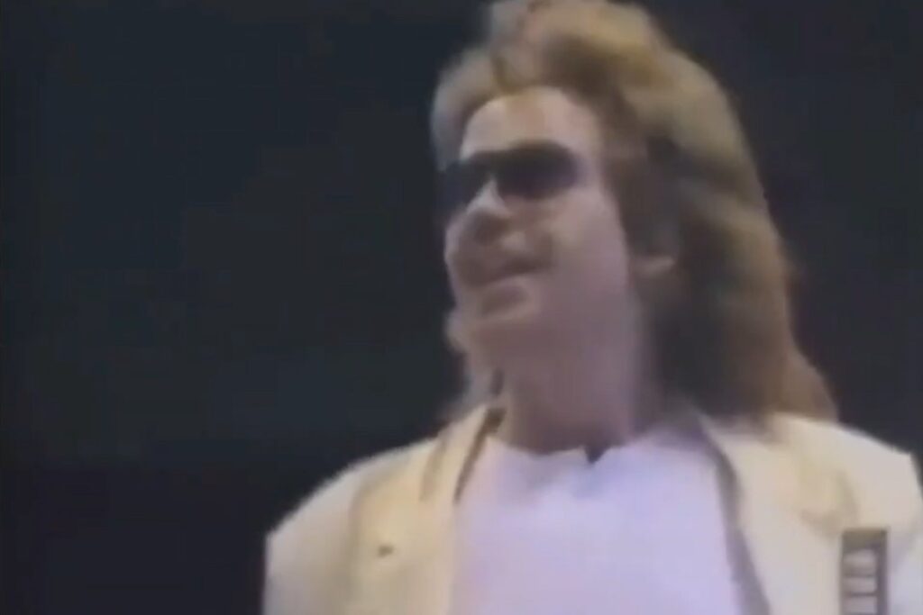 how-a-coke-snorting-sammy-hagar-impersonator-bamboozled-the-wwf