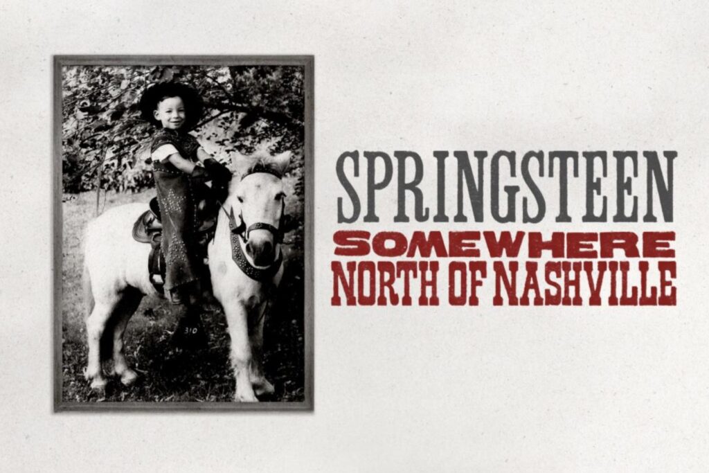 hear-new-bruce-springsteen-song-‘repo-man’-from-‘the-lost-albums’