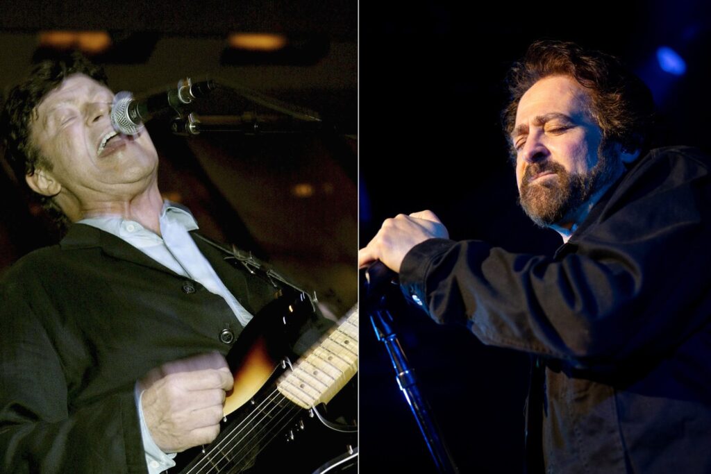 how-robbie-robertson-helped-counting-crows-take-flight