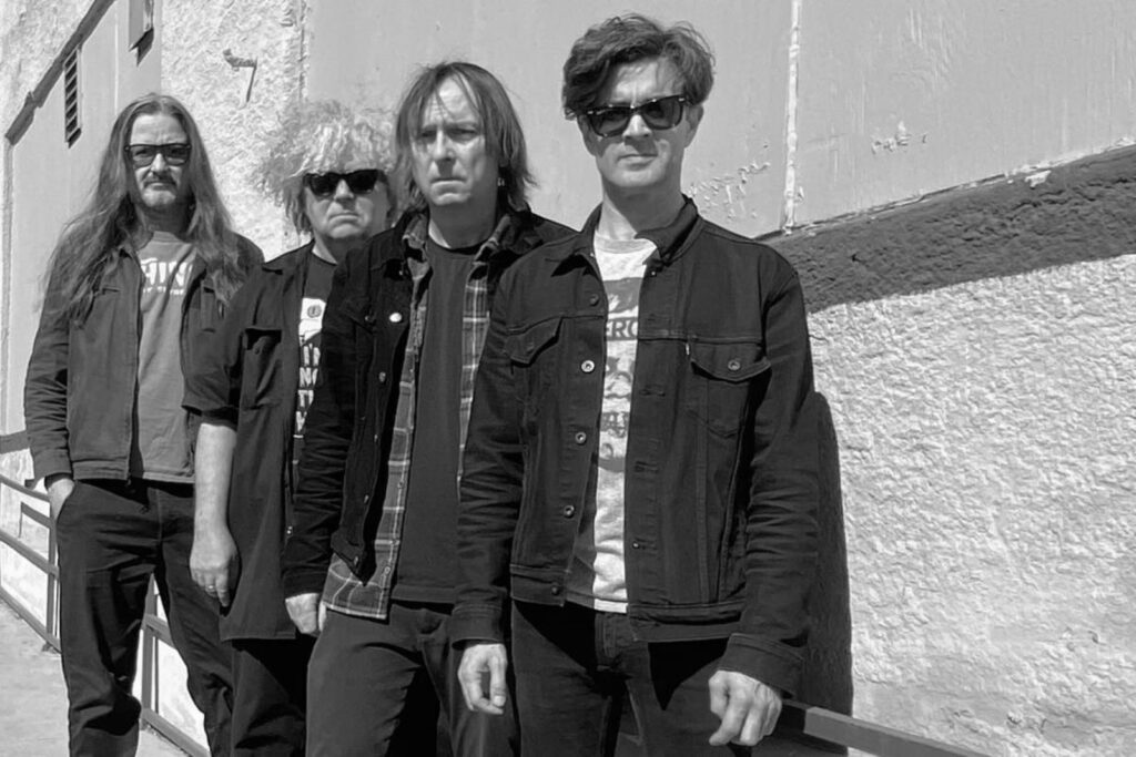 melvins-and-redd-kross-announce-fall-‘stop-your-whining’-tour