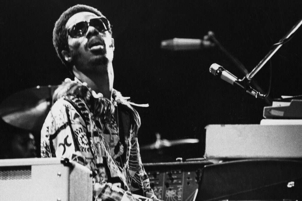10-things-you-didn’t-know-about-stevie-wonder