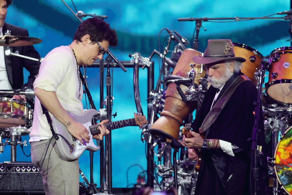 dead-and-company-to-play-grateful-dead-60th-anniversary-shows