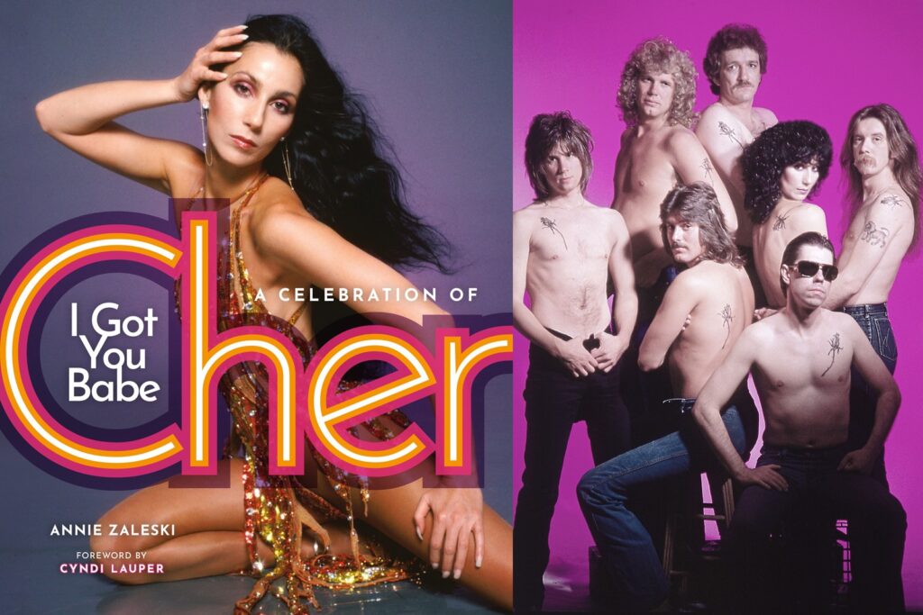 revisiting-cher’s-long-forgotten-’80s-rock-band,-black-rose
