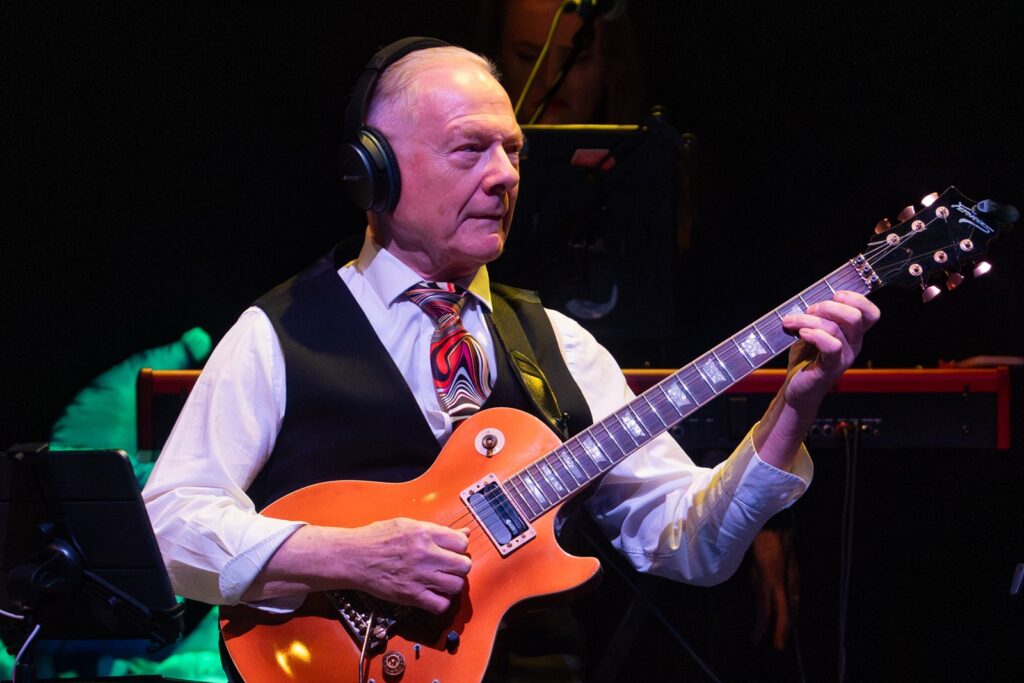 robert-fripp-recovering-from-emergency-heart-surgery