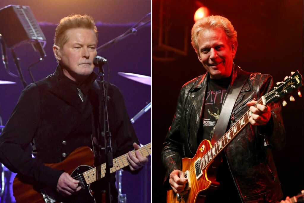 could-don-felder-join-eagles-at-sphere?-‘not-holding-my-breath’