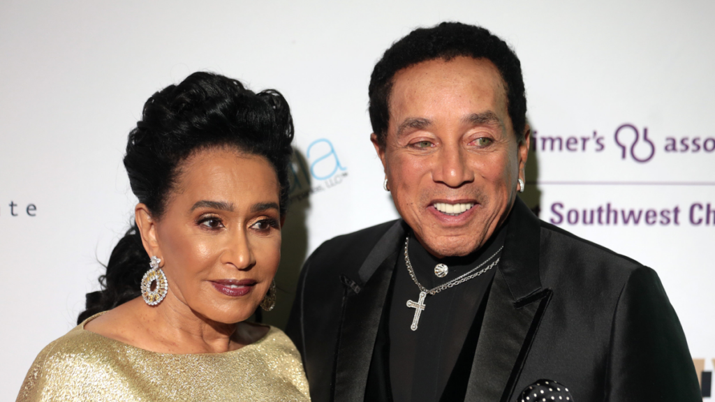 smokey-robinson-faces-criminal-investigation-following-sexual-assault-lawsuit