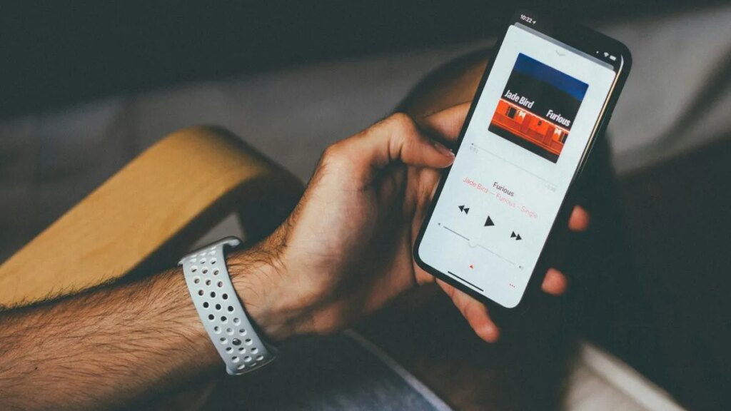 apple-music-is-testing-a-playlist-and-library-transfer-tool-in-australia-&-new-zealand