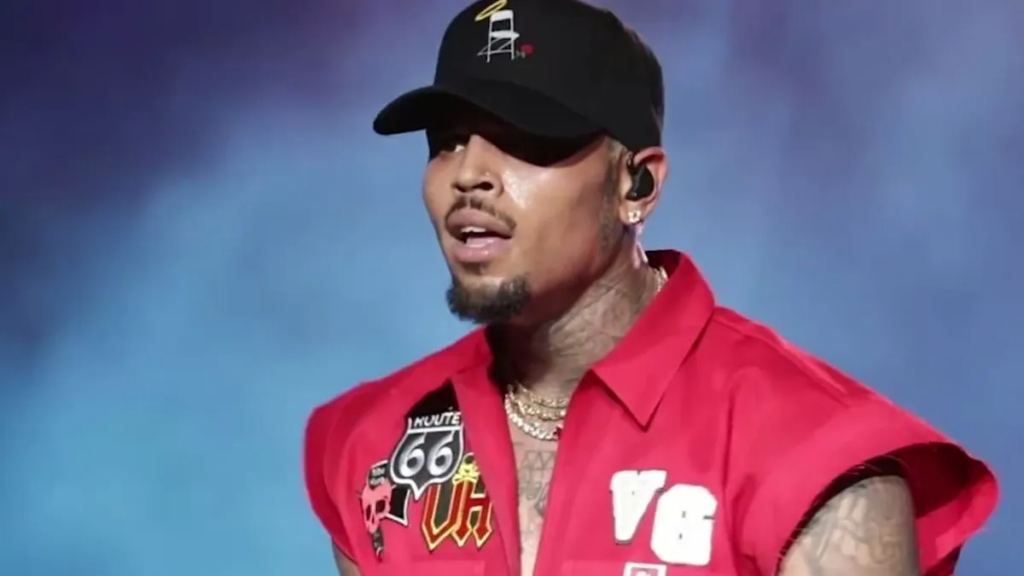 chris-brown-arrested-for-attack-in-manchester-ahead-of-tour