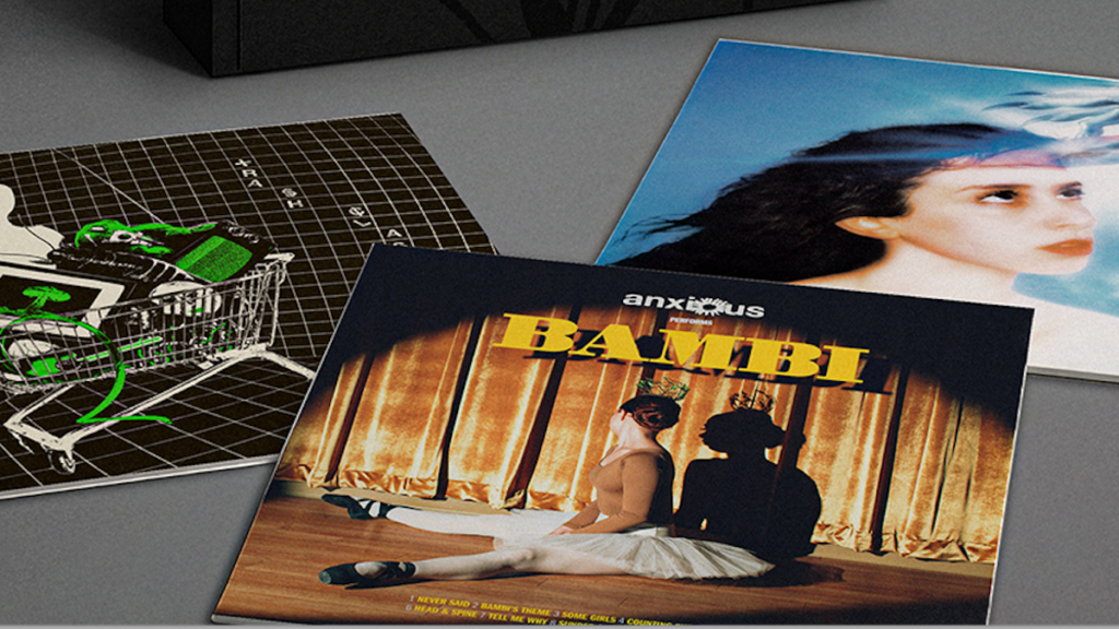 taco-bell-launches-‘feed-the-beat’-vinyl-record-club