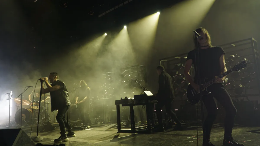 nine-inch-nails-announce-future-ruins-festival-of-the-‘world’s-most-influential’-film-&-tv-composers