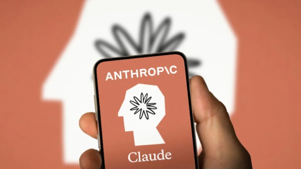 major-music-publishers-accuse-anthropic-ai-of-‘hallucinating’-citations-in-ongoing-copyright-dispute