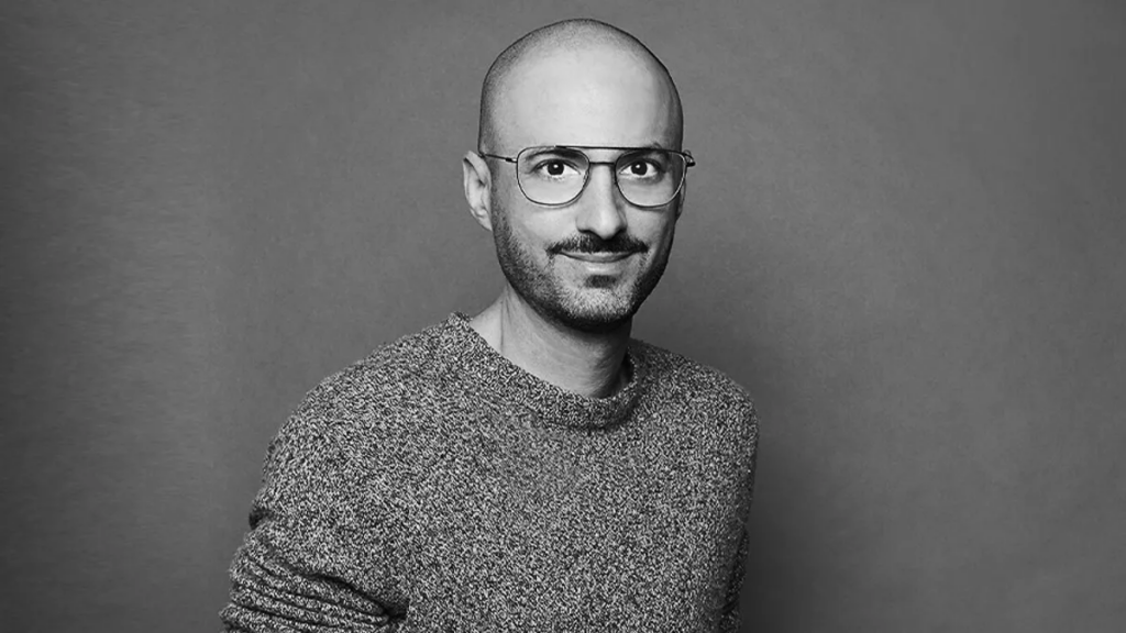 merlin-ceo-jeremy-sirota-unexpectedly-announces-his-exit—no-replacement-named
